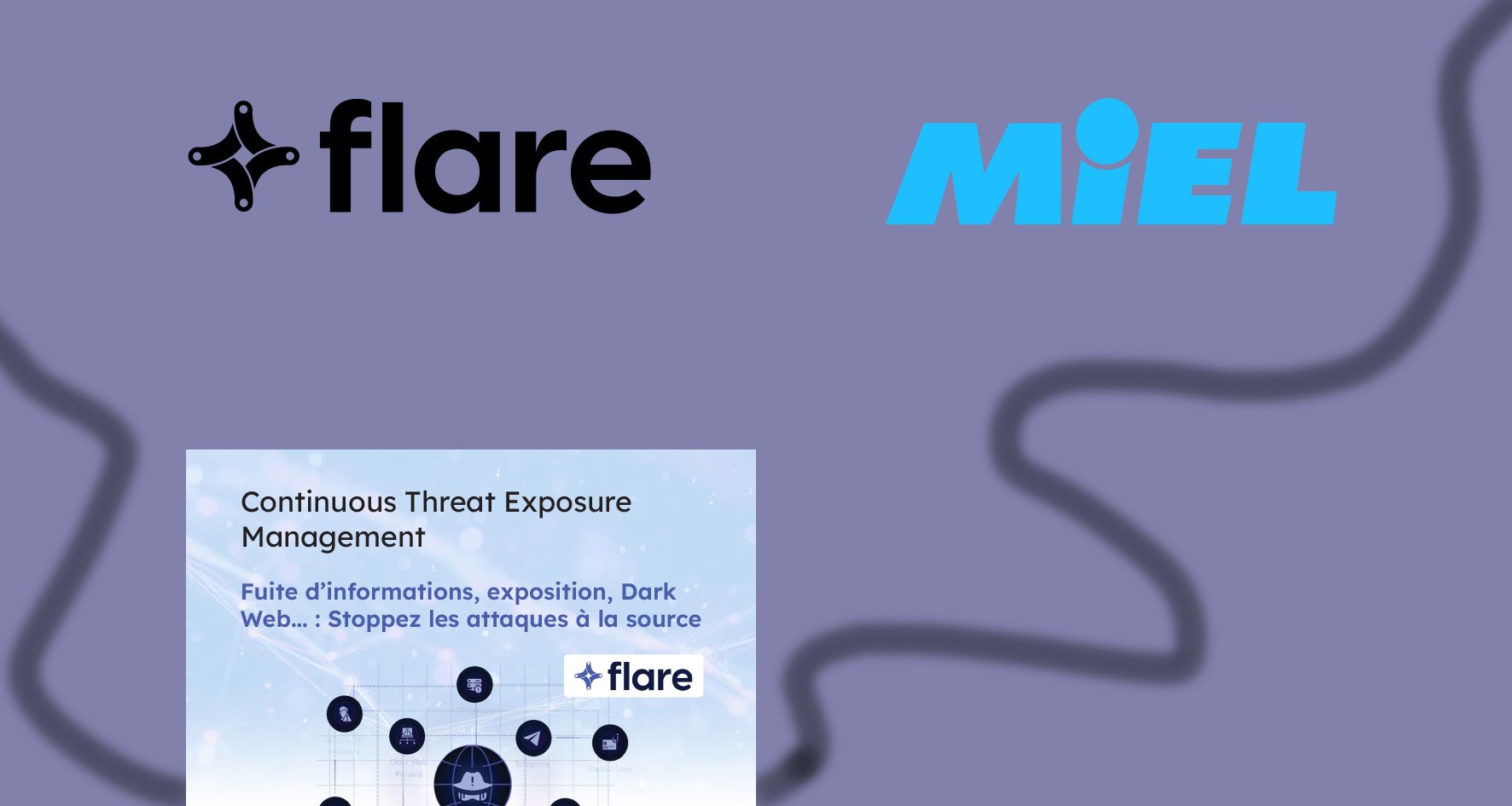 row.resource_image.altText