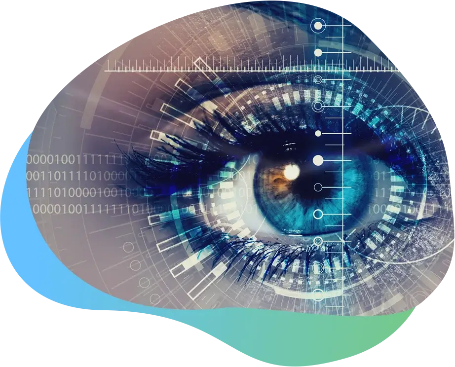 Forescout-editeur