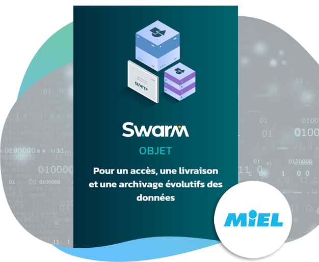 Gabarit-livre-blanc-email-DataCore-Swarm2