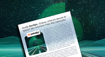 row.resource_image.altText