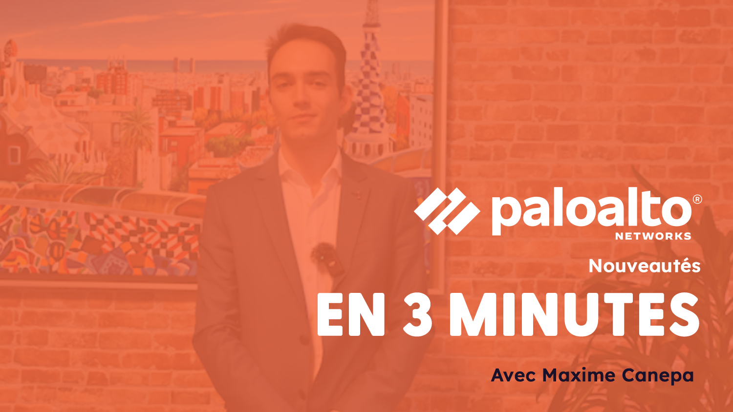 row.resource_image.altText