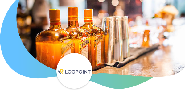 LogPoint apporte à Rémy Cointreau visibilité et gestion des logs