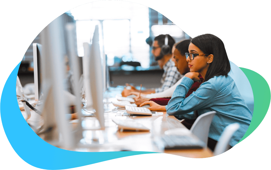Img-digital-workplace