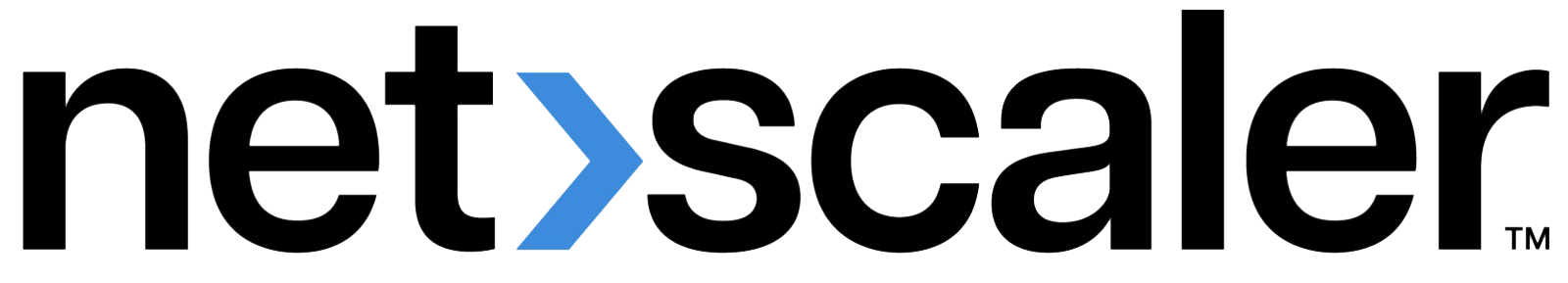 NetScaler