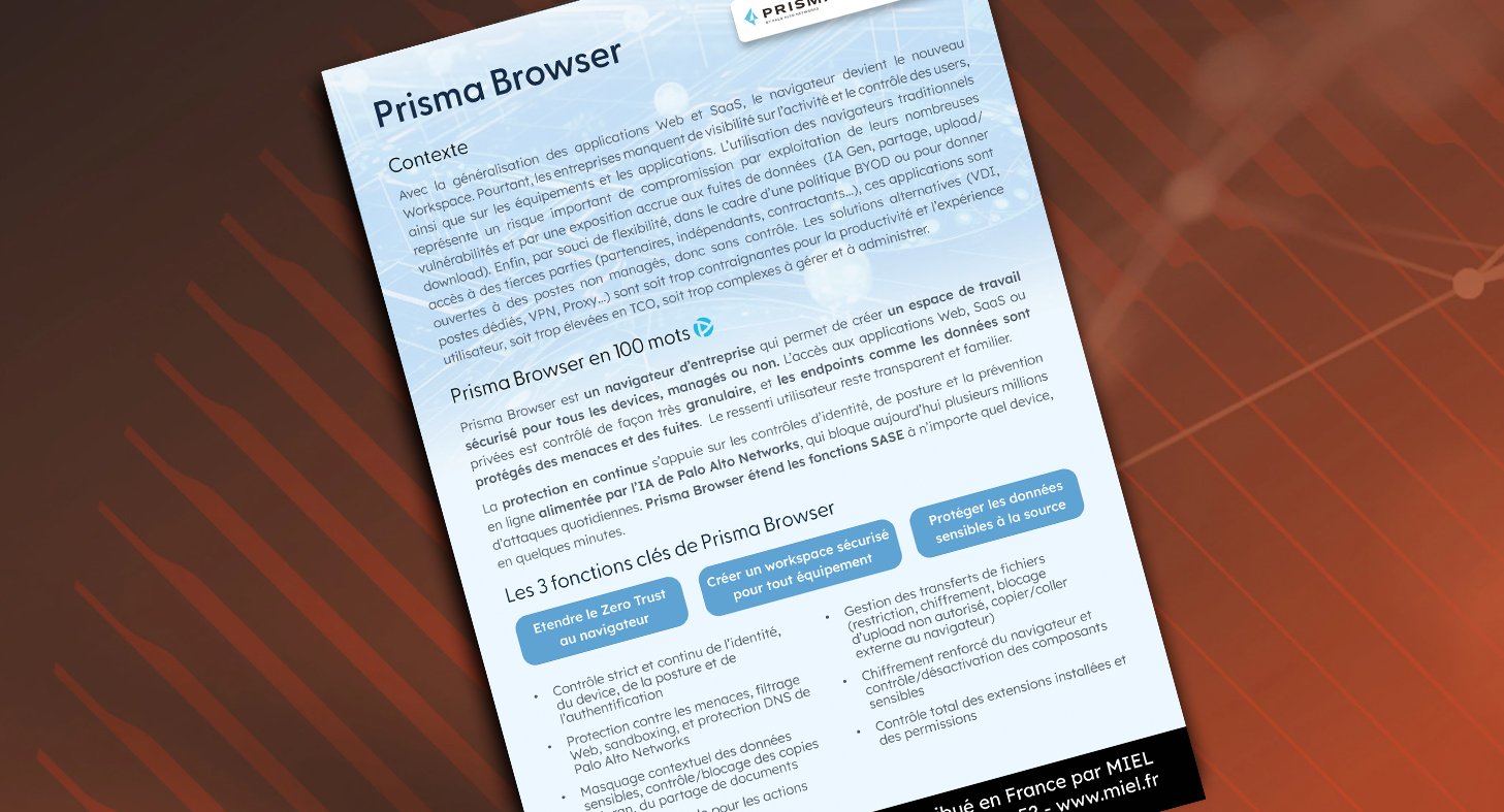 row.resource_image.altText