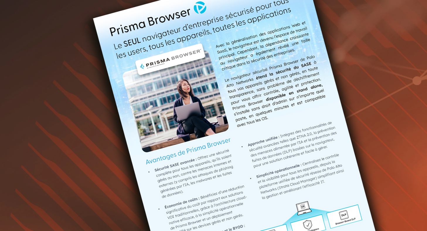 row.resource_image.altText