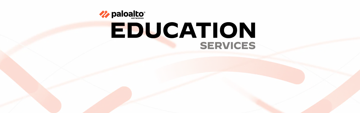 Palo-Education