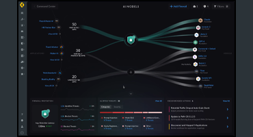 row.resource_image.altText