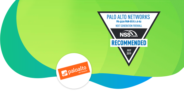 Palo_NSS Labs