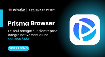 row.resource_image.altText