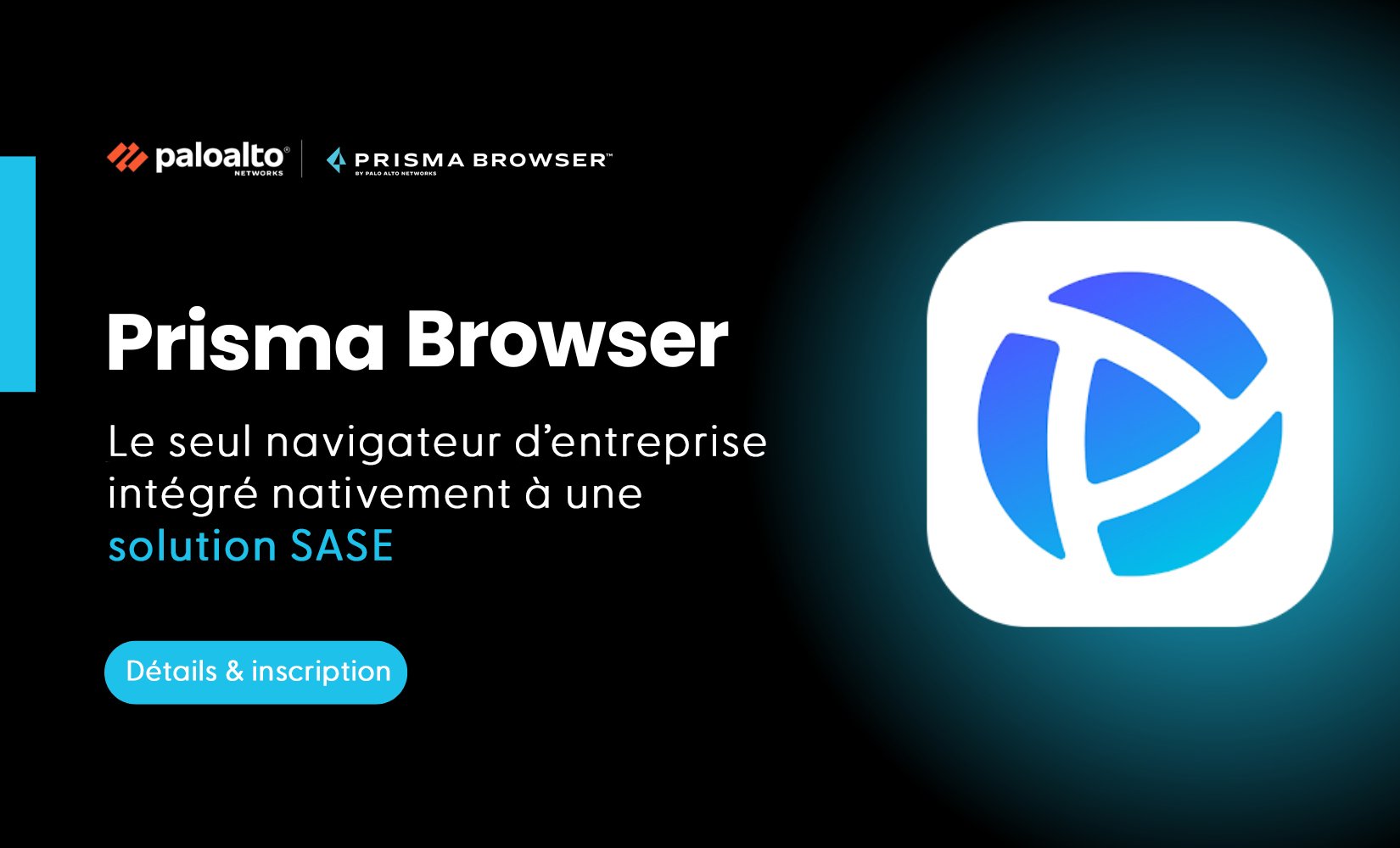 row.resource_image.altText