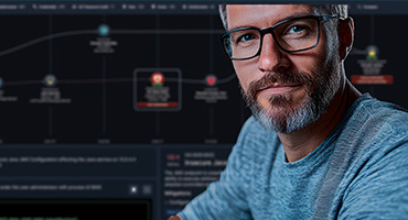 row.resource_image.altText