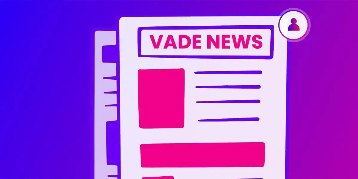 Vade-News