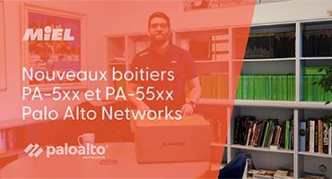 row.resource_image.altText