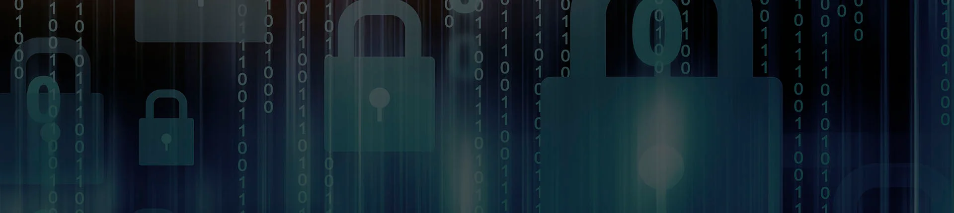 Arista | De la sécurité des réseaux aux réseaux sécurisés