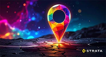 row.resource_image.altText