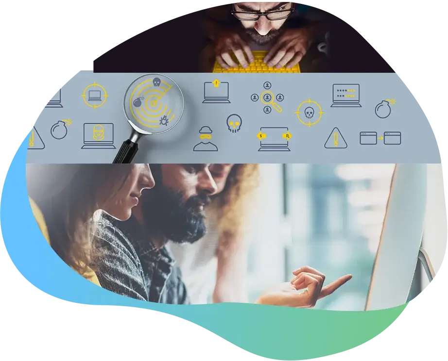 Visuel-Logpoint-page-accueil