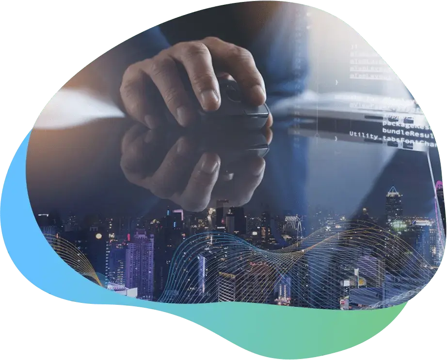 Visuel-web-DomainTools