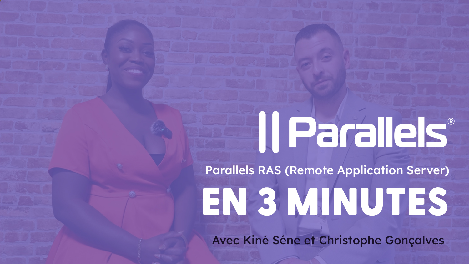 row.resource_image.altText