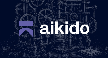 row.resource_image.altText