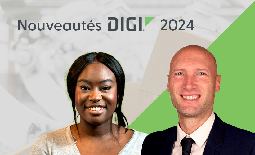 Si vous avez manqué les dernières annonces Digi en 2024, voici un rapide récapitulatif