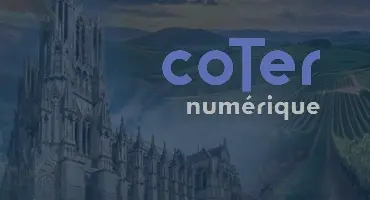 row.resource_image.altText