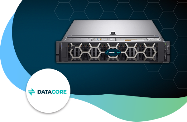 datacore-appliance-HCI-Flex-1