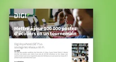 row.resource_image.altText