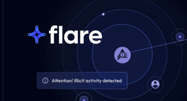 row.resource_image.altText