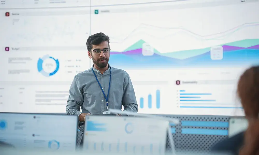 FSE+ 2025 : Un levier stratégique pour financer vos formations pro