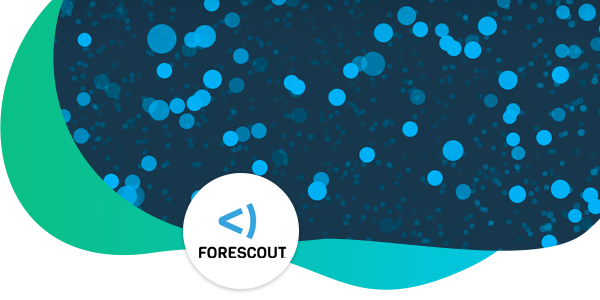 header_forescout_webinar