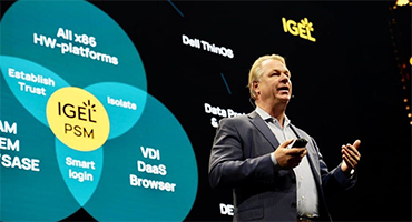 row.resource_image.altText