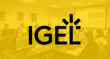 row.resource_image.altText