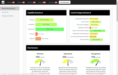 Screenshot-Plateforme-Analyse