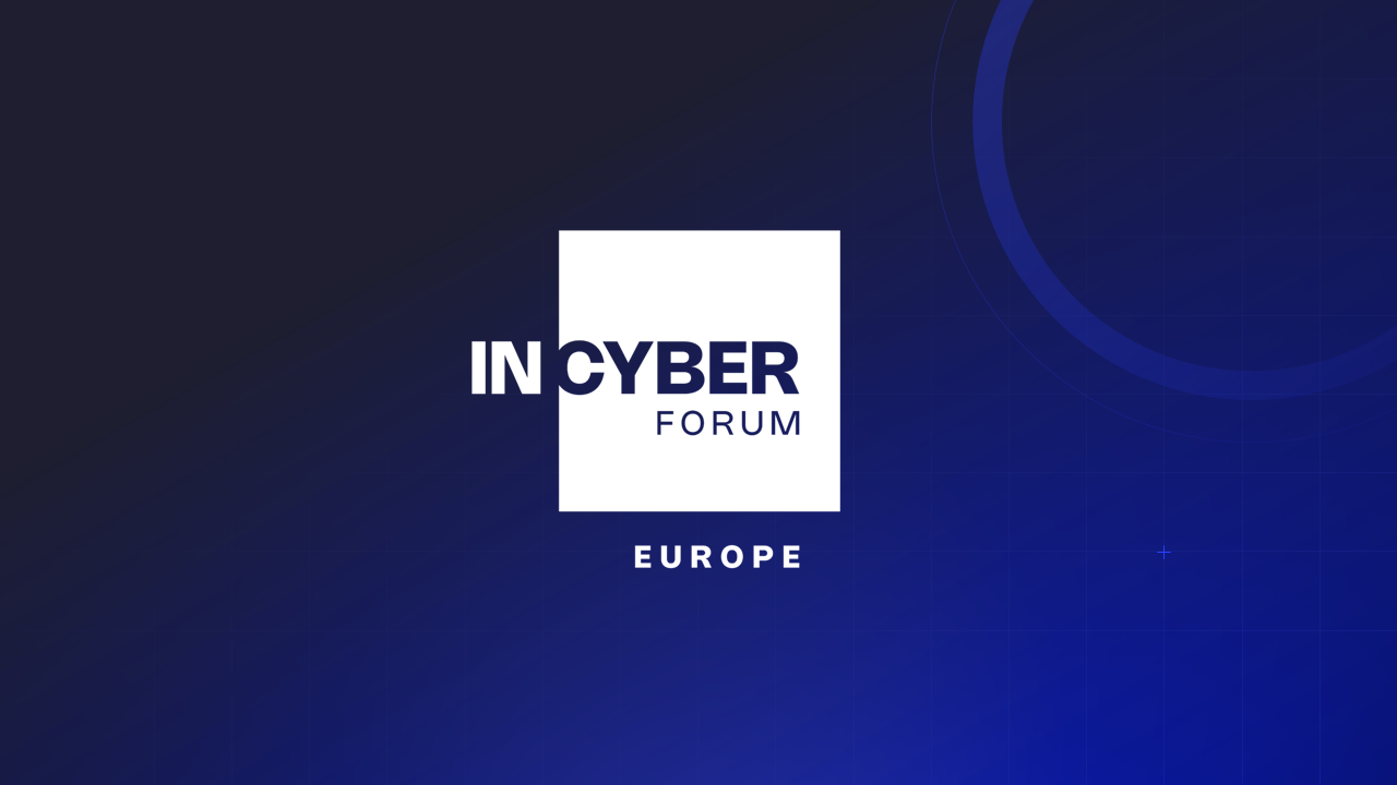 row.resource_image.altText