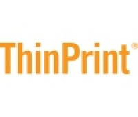 ThinPrint