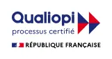 Logo Kaliopi