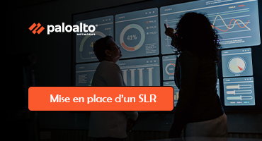 row.resource_image.altText