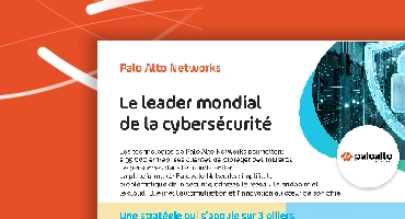 row.resource_image.altText