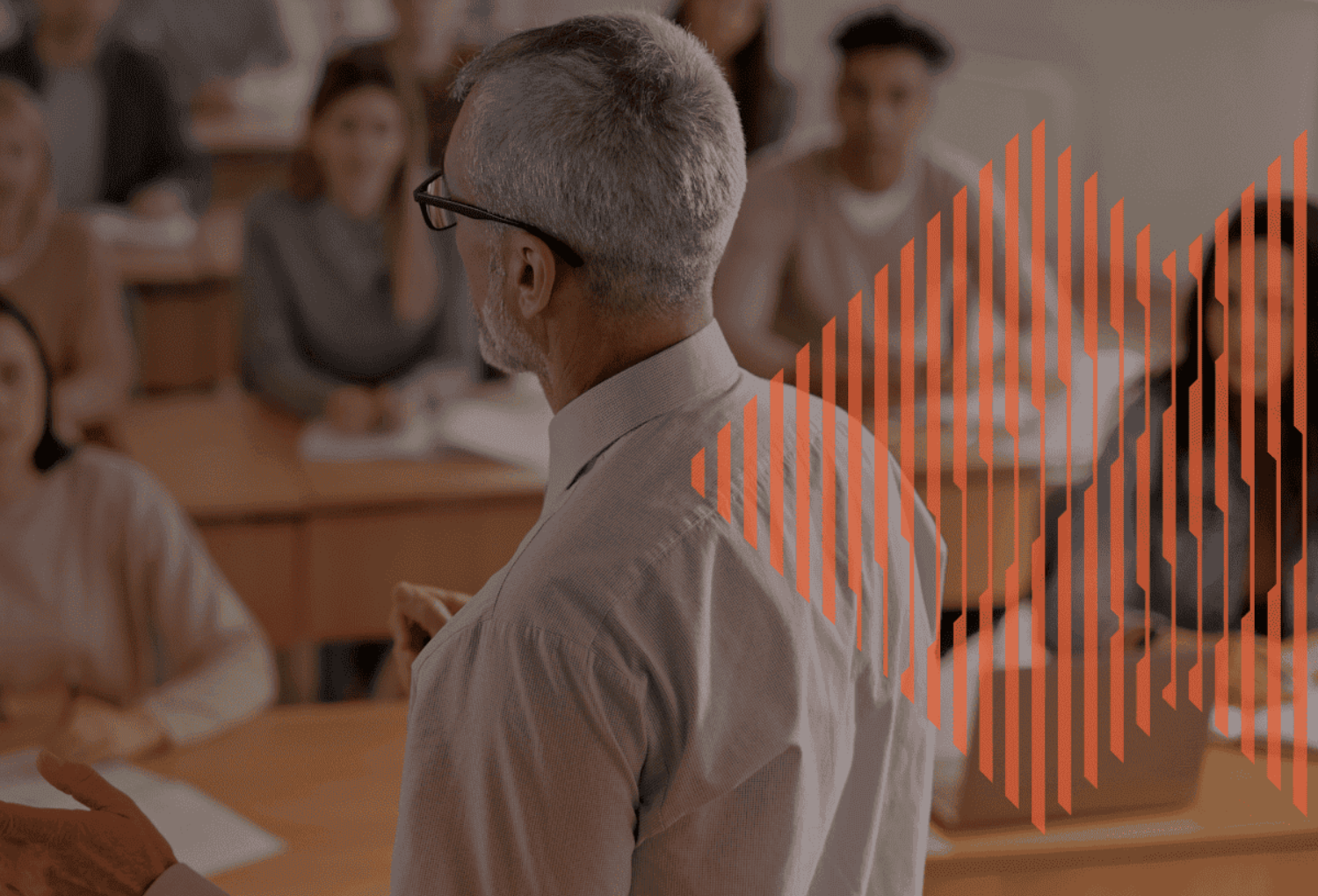 Nouvelle offre 2025 de formation Panorama par Palo Alto Networks