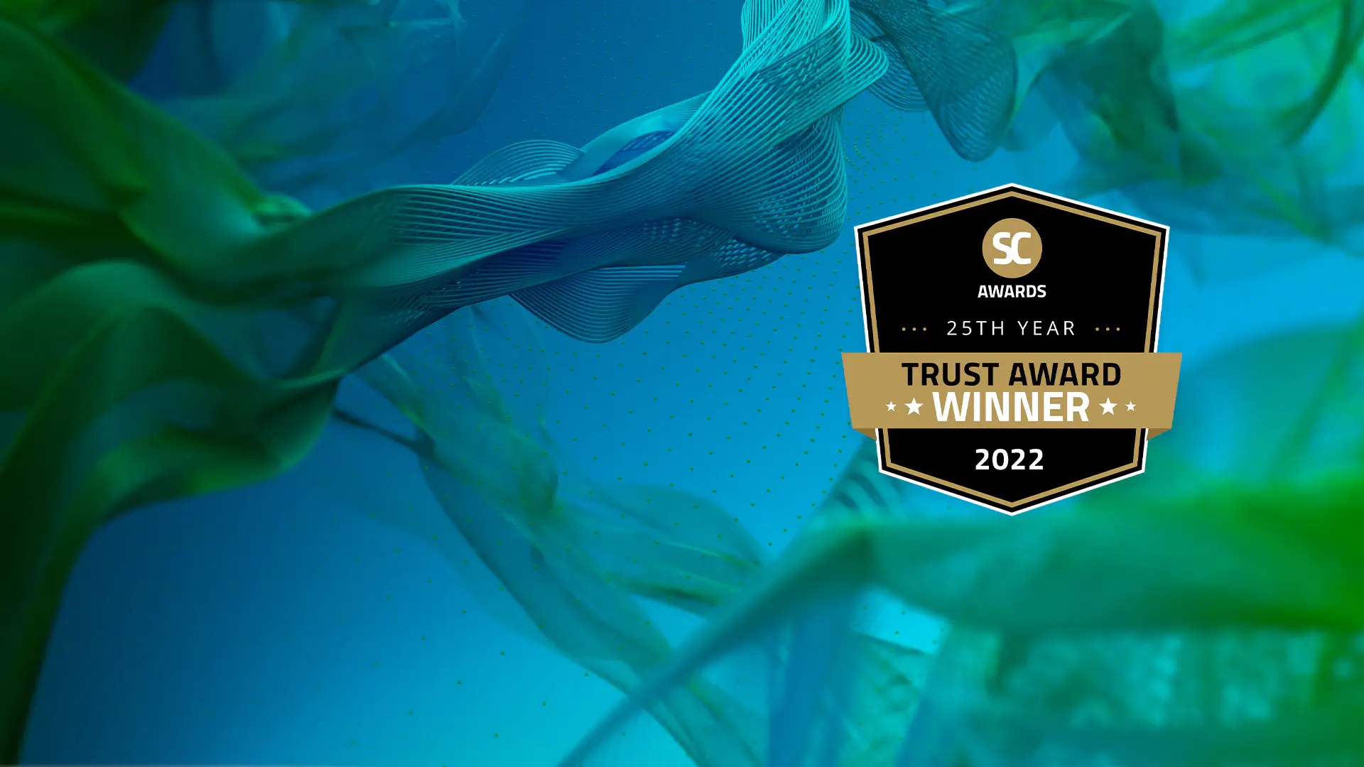 prisma-cloud-sc-media-awards-homepage-takeover-banner-1920x1080-v2 (1)