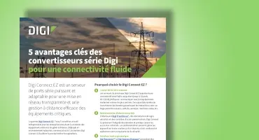 row.resource_image.altText