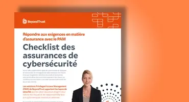 row.resource_image.altText
