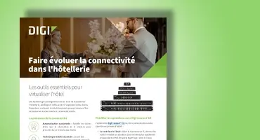 row.resource_image.altText