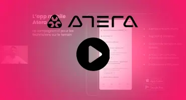 row.resource_image.altText