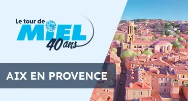 row.resource_image.altText