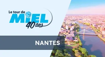 row.resource_image.altText