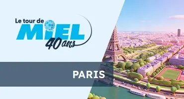 row.resource_image.altText