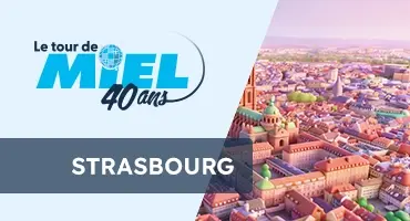 row.resource_image.altText