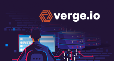 row.resource_image.altText